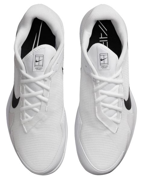 neue tennis teppich schuhe 2017 nike|tennis teppich schuhe.